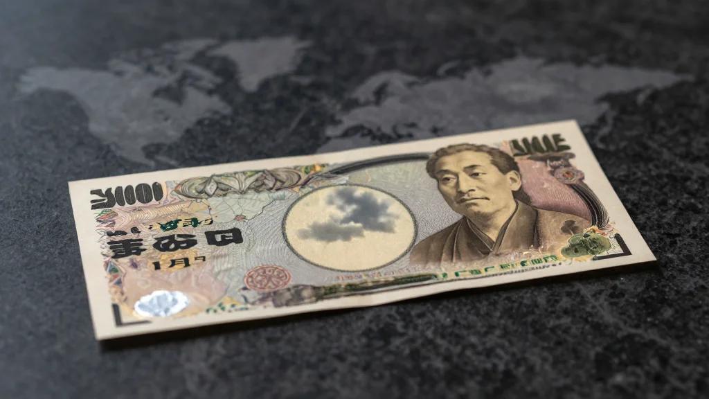 IG Japan Warns Traders of Market Fluctuations Due to Middle East Situation Deterioration