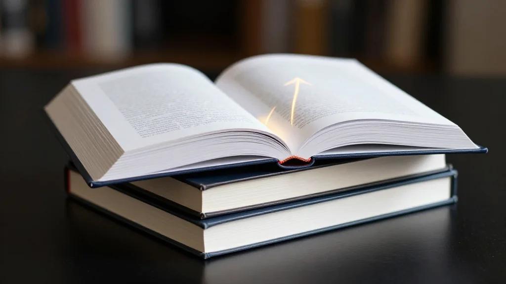 Regularly Browse China Books Review for Fresh Insights