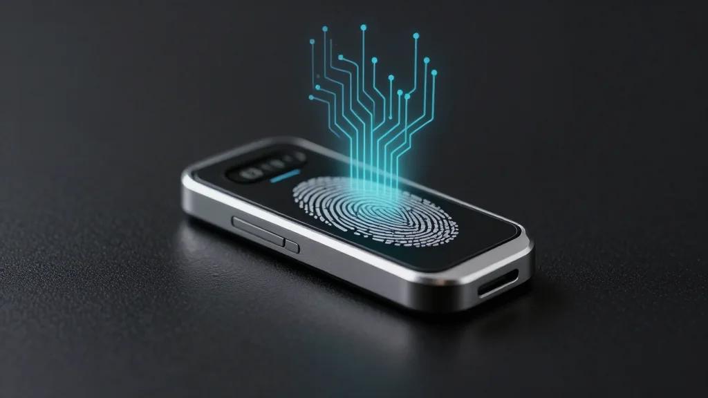 The Role of Identity in the PSD3 Era