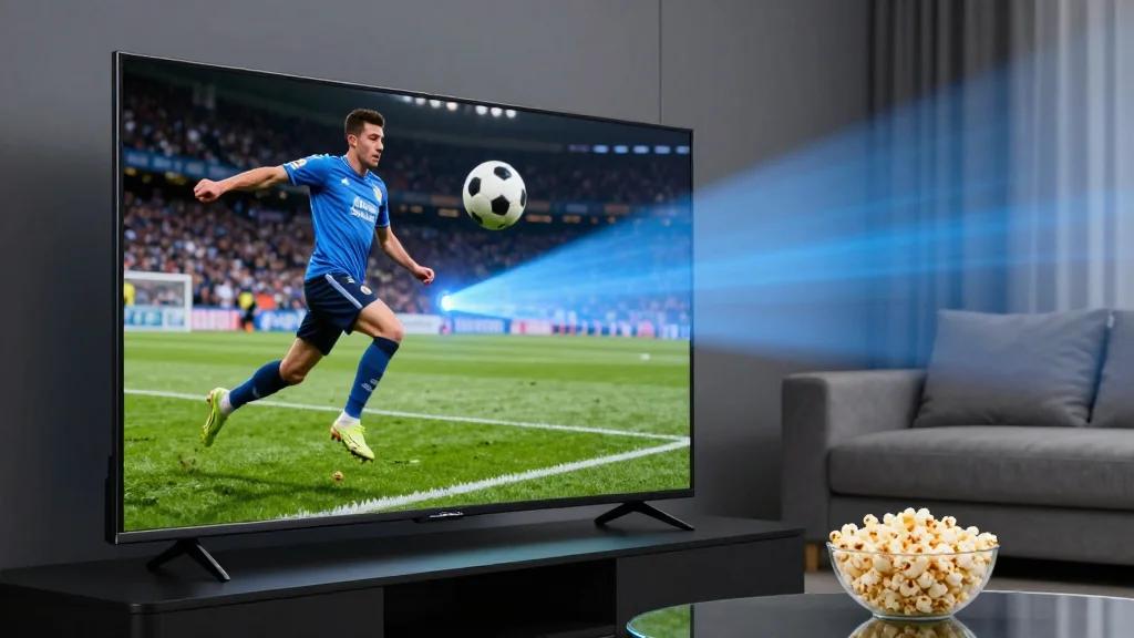 Post-Game Libraries Unlock ROI Amid Rising Sports Costs