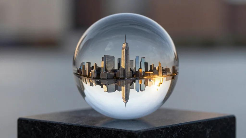 Eight Sleep Secures $50M Strategic Funding Led by Tether Investments