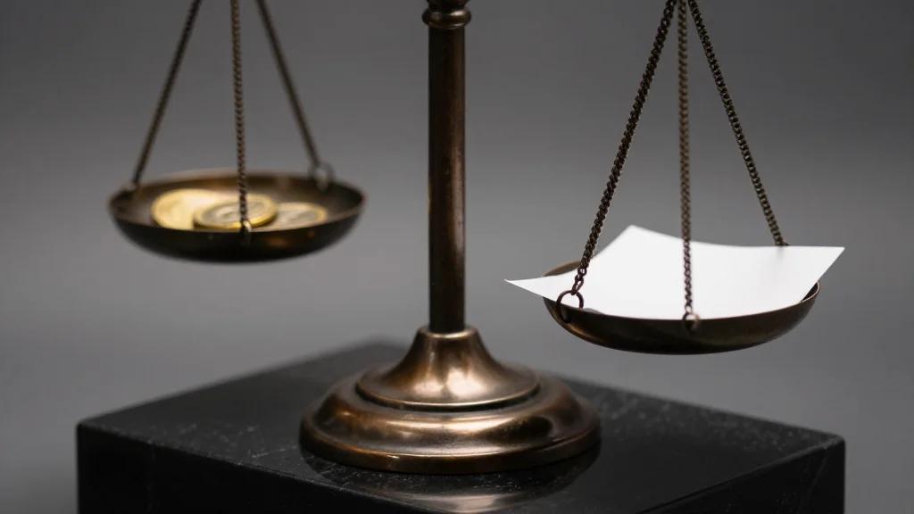 Federal Jury Finds San Antonio Tax Preparer Guilty of Filing False Tax Returns
