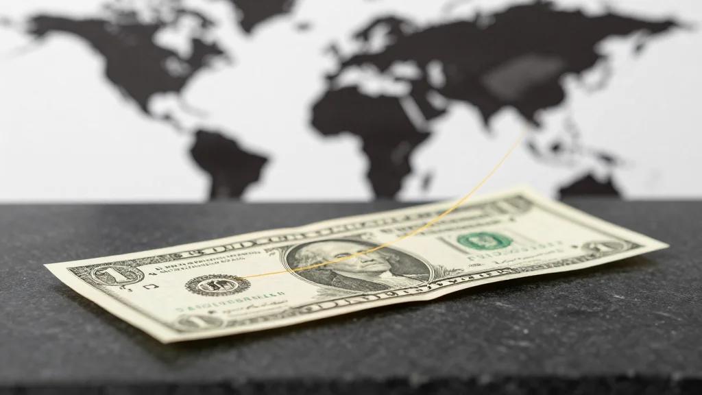 Mostly Holding Last Week's Impressive Gains