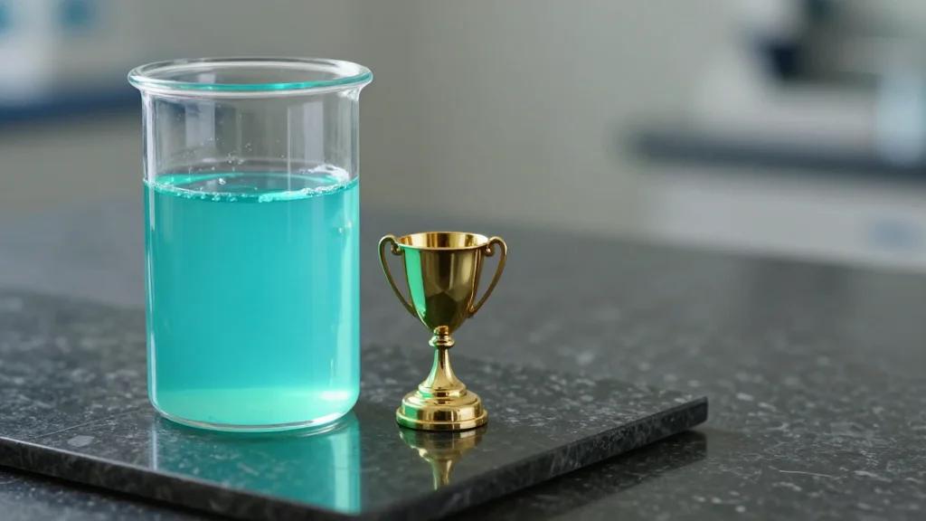 Resiliency in the Face of Volatility