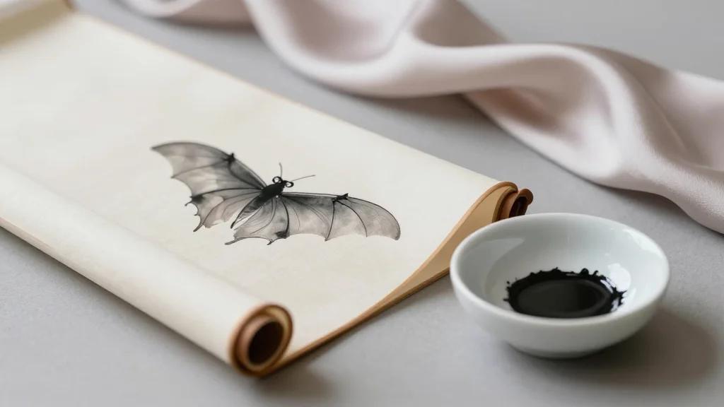 Alia Sugawara Unveils Solo Exhibition in Hong Kong With Jun Takahashi as Collaborator