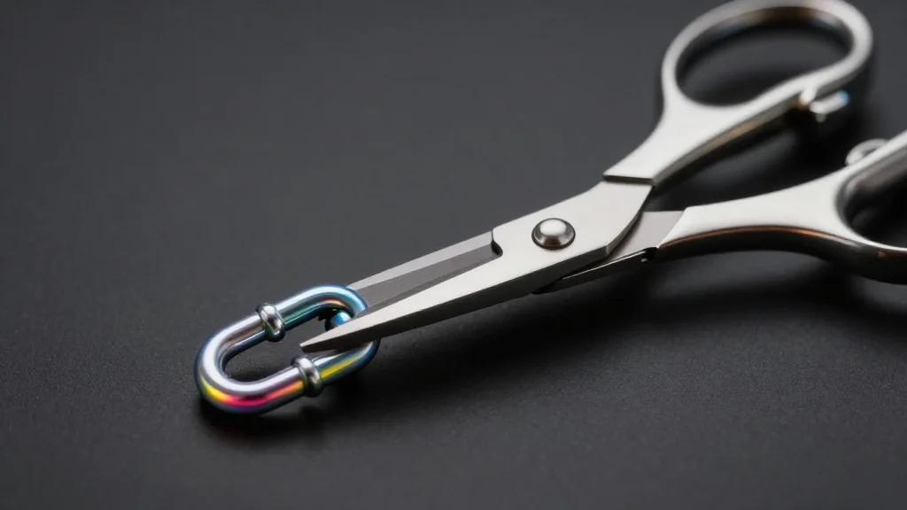 Google Warns Disavow Tool Is More Harmful than Helpful