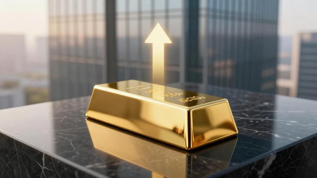 OpenAI Secures $122B, Sets Record Funding Round