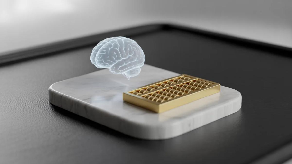 Marble Secures $9M Seed Round to Launch AI-Powered Tax Research Tool