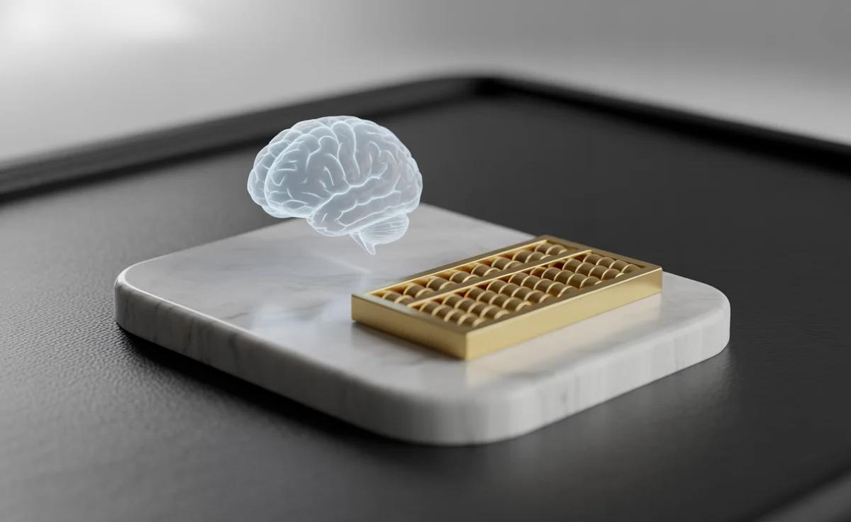 Marble Secures $9M Seed Round to Launch AI-Powered Tax Research Tool