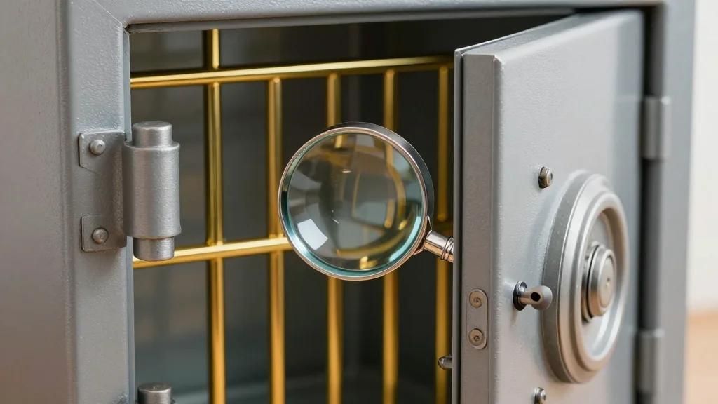 Don’t Trust the Hype: Why Earnings Quality Matters More than Broker Calls in Today’s Volatile Market