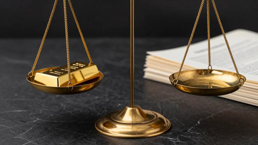 ISDA/ASIFMA Request Clarifications on RBI IRD Master Directions