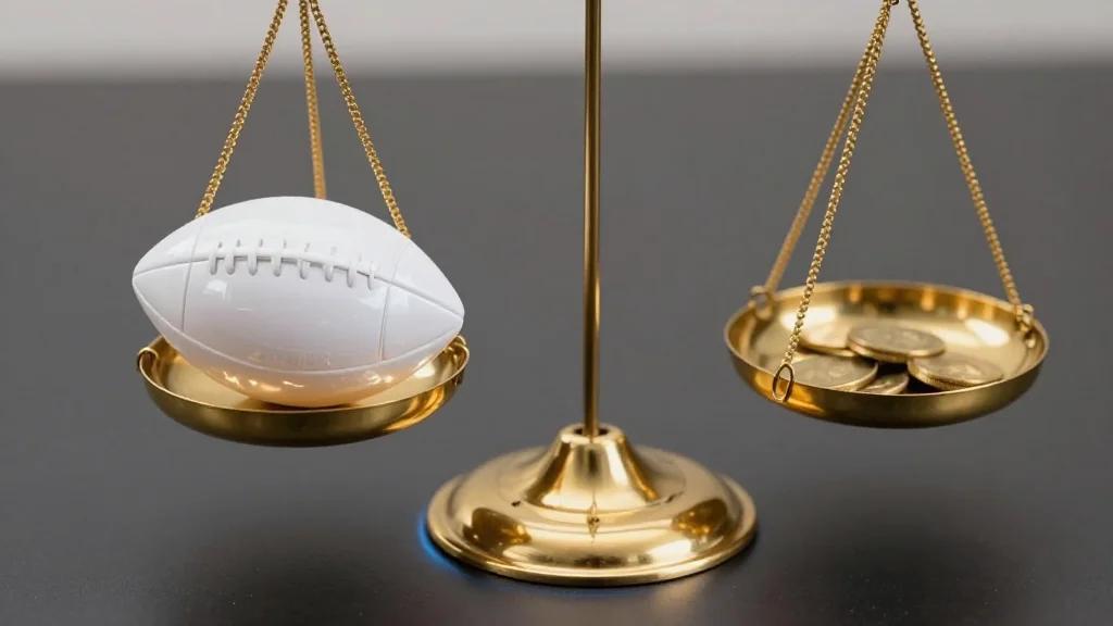 Exploring Prediction Markets' Legal Landscape at AML Summit