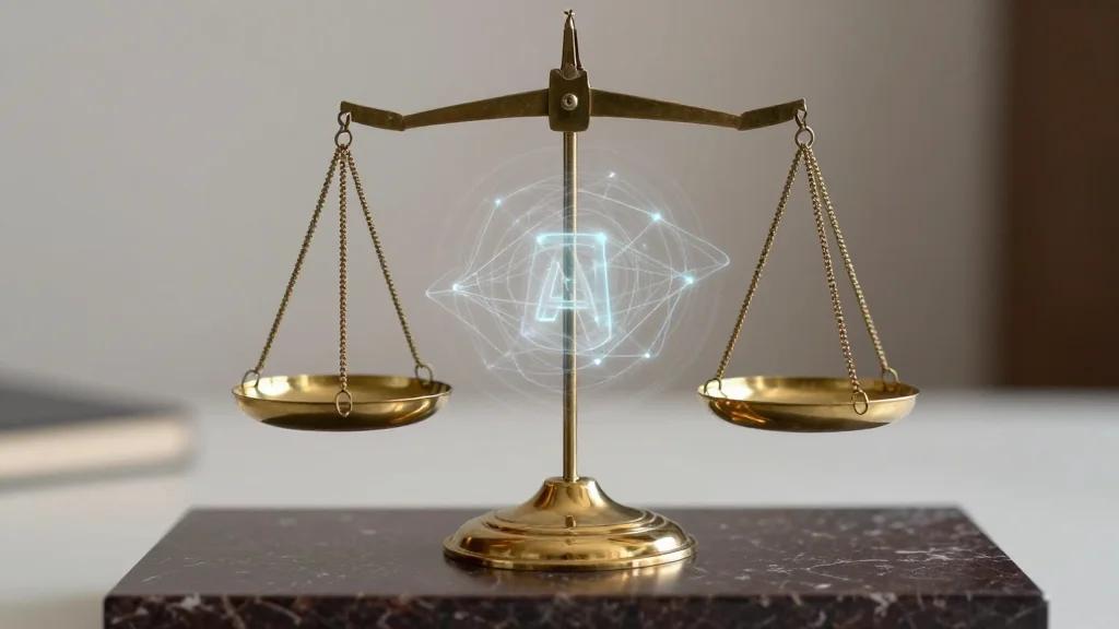 Law Firms Warn AI Chat Transcripts May Be Seized After NY Judge Ruling