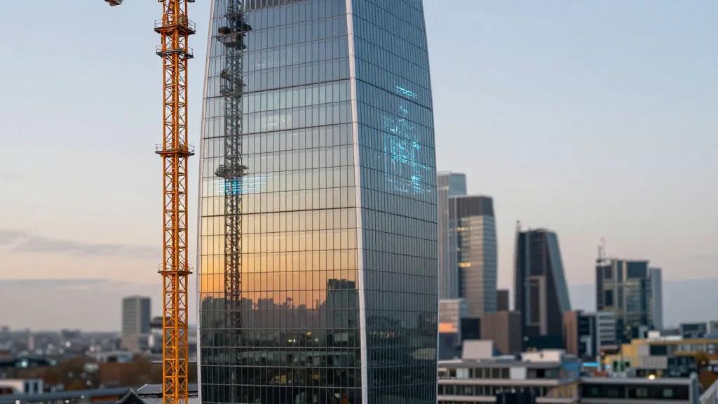 Anthropic to Quadruple London Staff Amid US Tensions