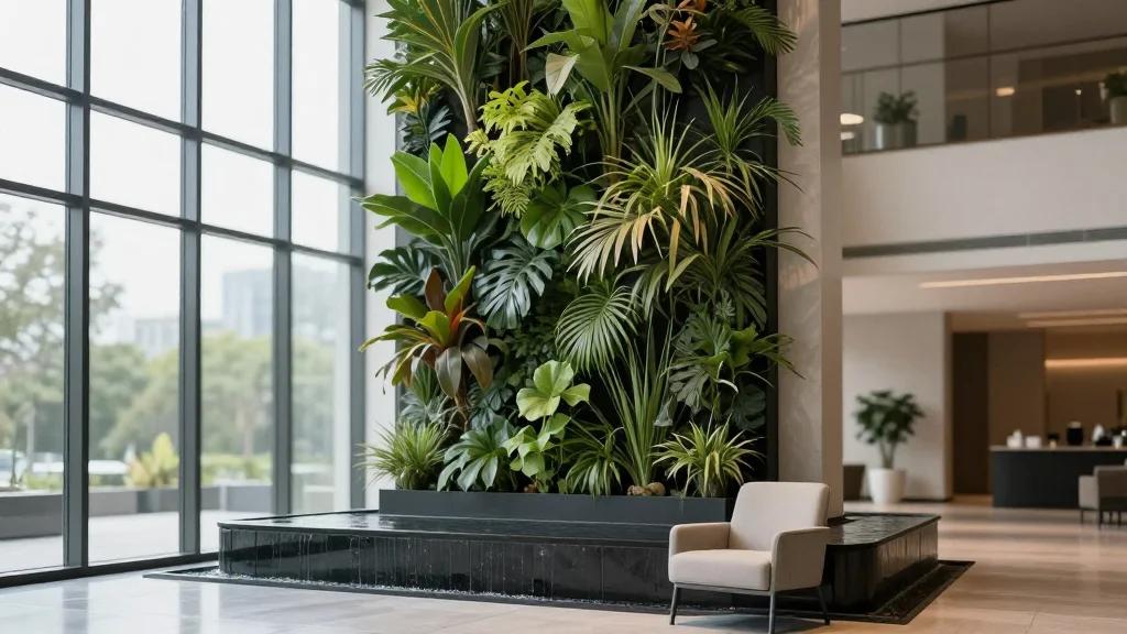 Comment Period for Next Version of Well Building Standard Open Through May 1