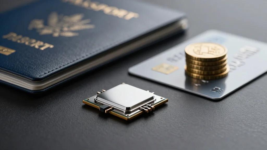 Navan Posts $178M Q4 Revenue, Shares Jump 48% on AI Travel Platform Gains