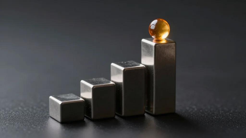 RevOps Roundup: Week 8, 2026