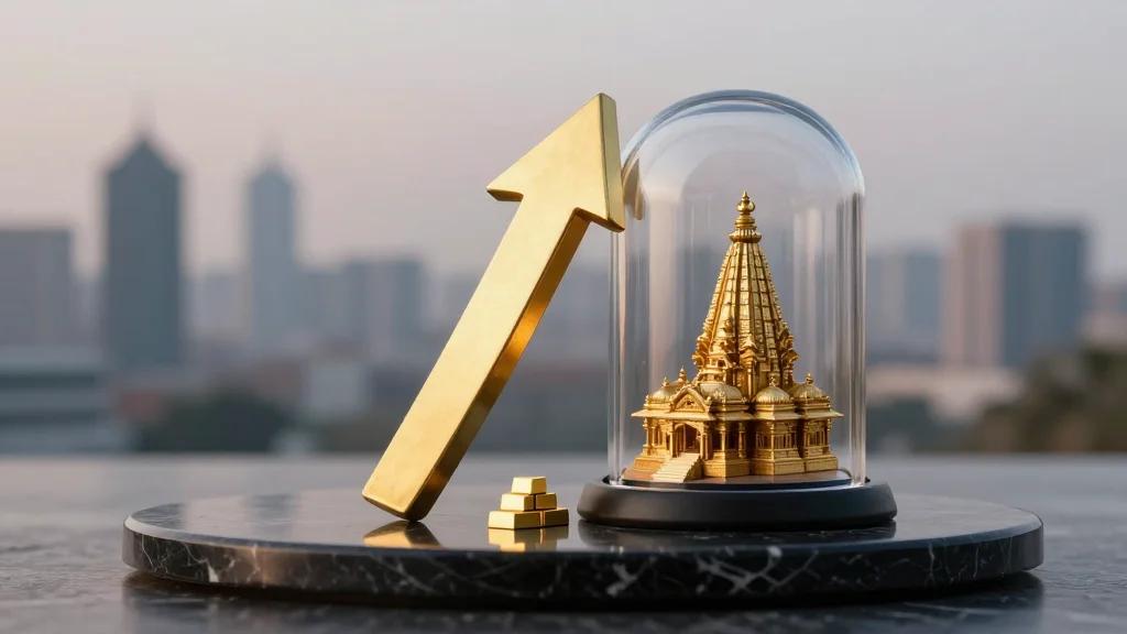 Morgan Stanley Said to Consider $500 Million India Fund, Shifts some Assets