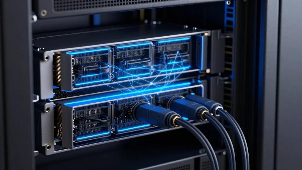 Cato Networks Unveils GPU-Powered SASE with Native AI Security Controls