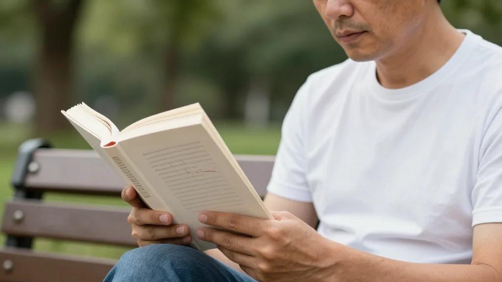 Turn Harsh Reviews Into Growth Opportunities