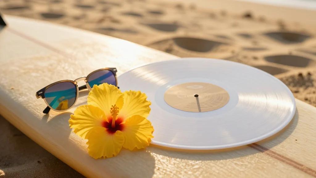 Arthur Joseph – Dreaming