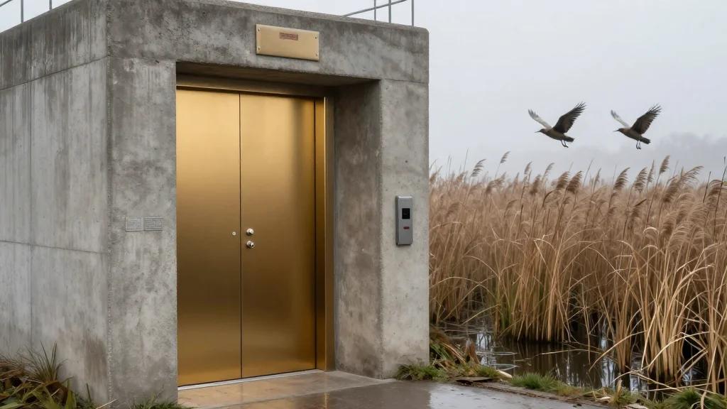 The Delta Force Season Echo Update Has Reworked Its Most Iconic Map, with the Perfect Counter to Campers