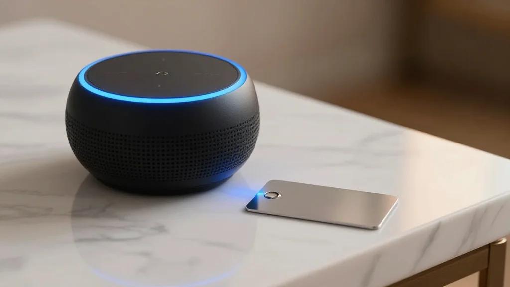 ITB Berlin Insights: The Rise of AI Agents in Hospitality Operations