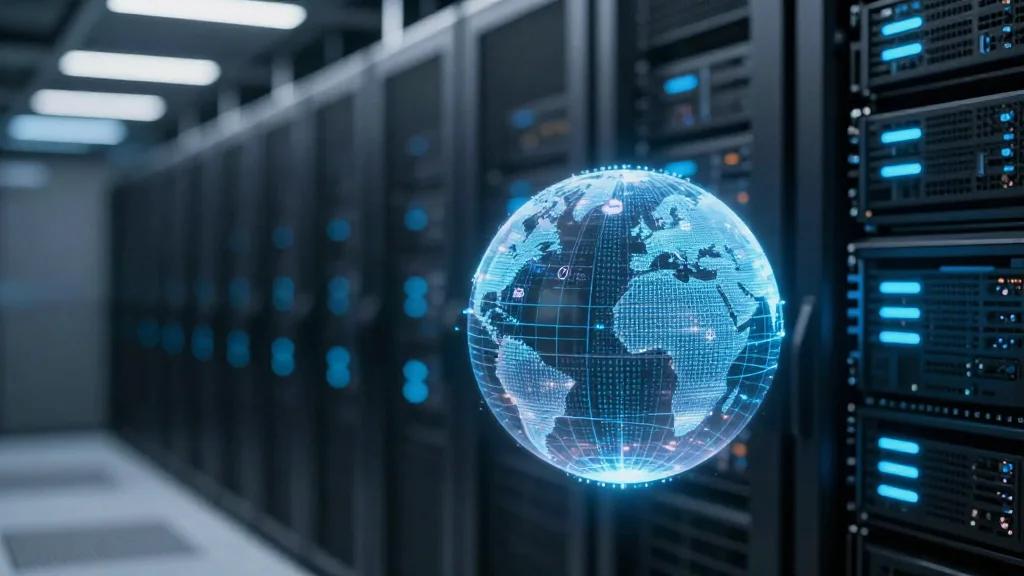 AI‑generated Site with Every Sentence to Dominate Google