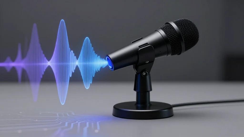 ElevenLabs Eleven V3 Review: A More Expressive Voice Model For Creators and Developers