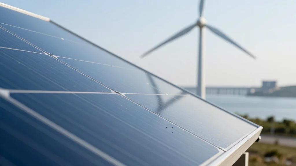 Electrify Canada: $182 B Annual Savings, 61% Demand Cut