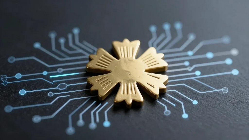 Schools Guidance Advises that AI ‘Must Foster Human Connection’