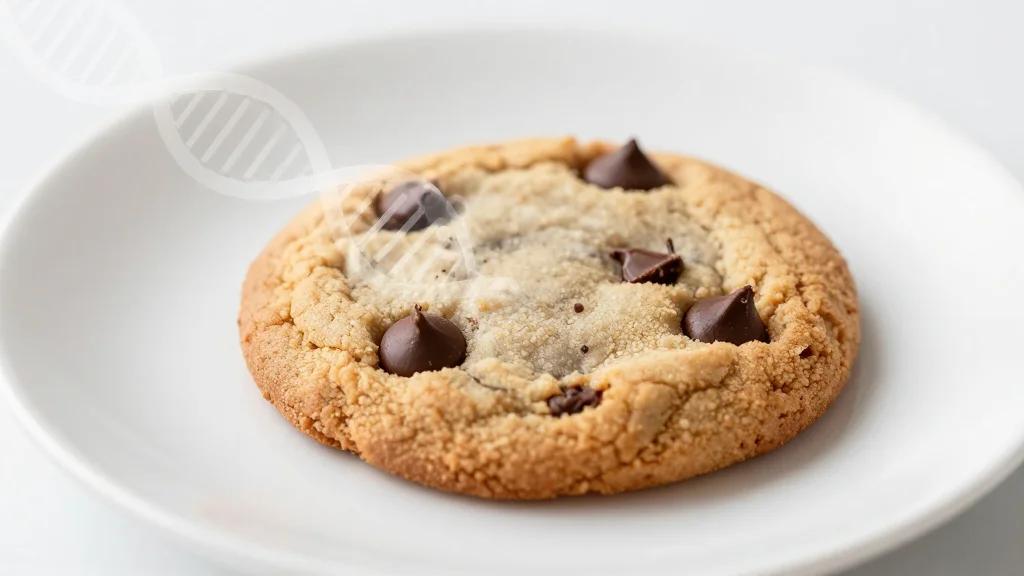 R1: China-to-U.S. NewCo Planning Global Testing of New CKD Mechanism