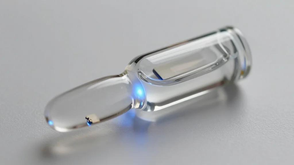 Nutex Health Q1 Profit Jumps 120% to $46.8M on Rising Demand for Digital Health Services
