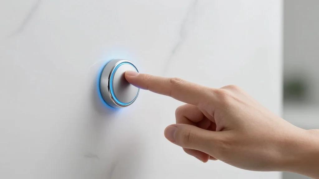 Slack Evolves Into Enterprise iPhone for Decision‑Making