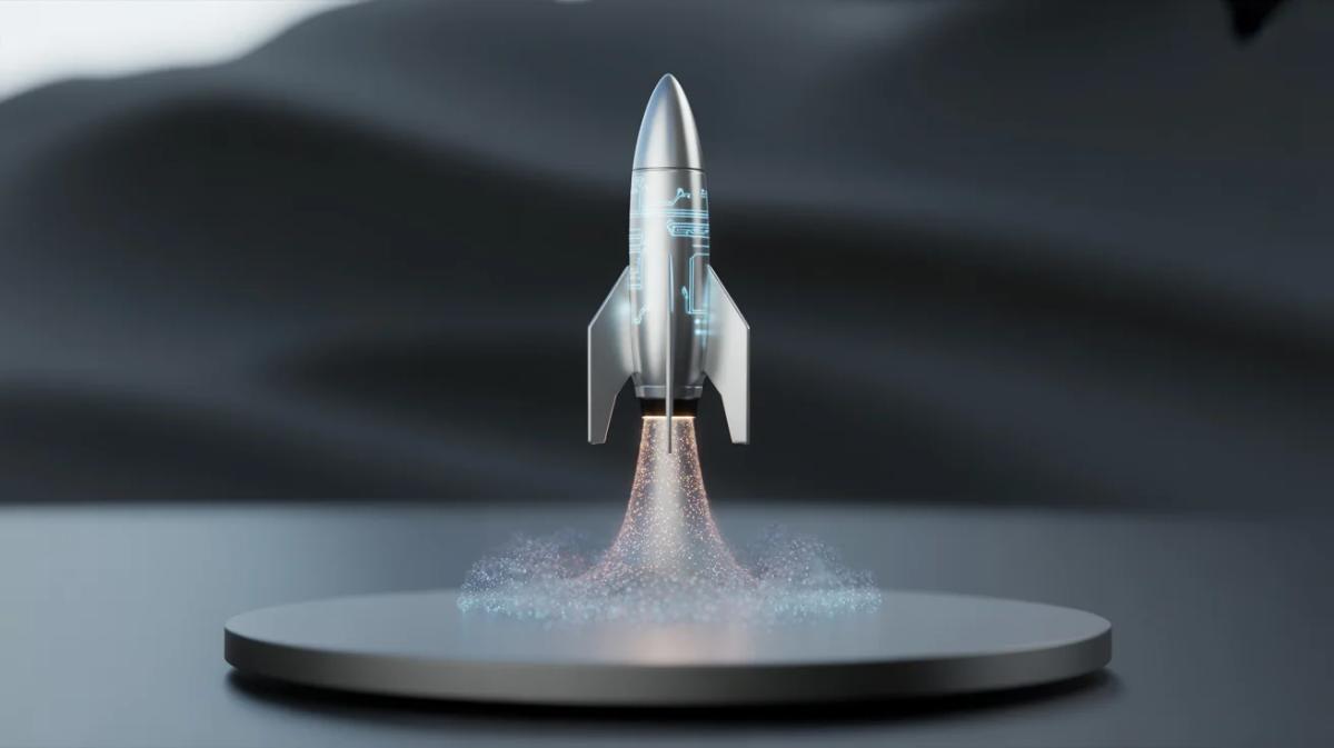 Bitcoin Nears $100K, ETH Outpaces, Altcoins Revive