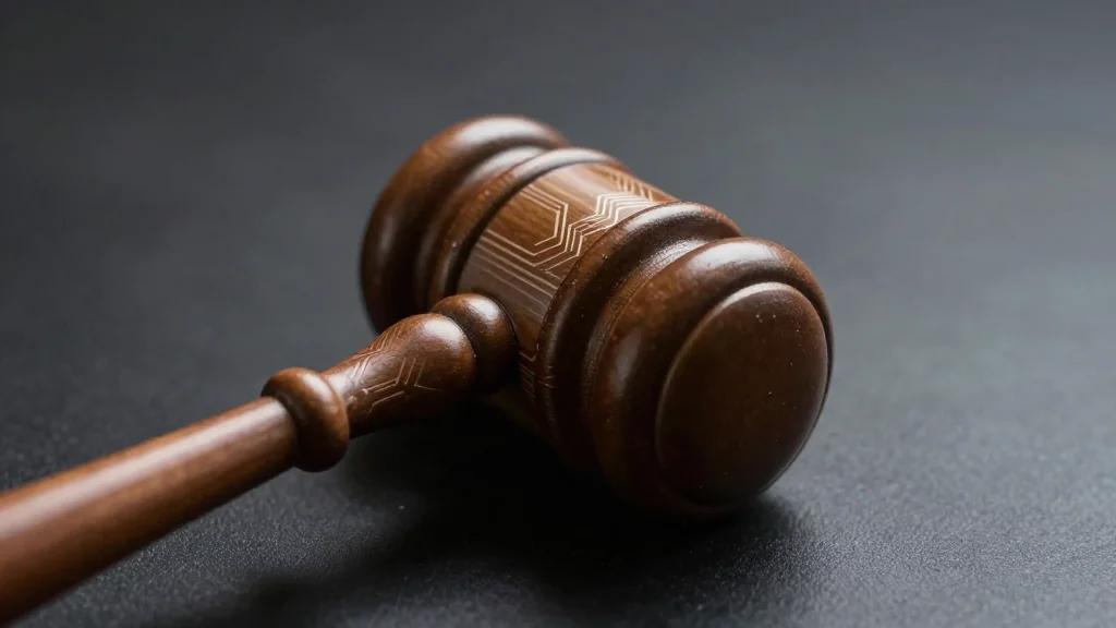 Clients’ Barrage of AI-Generated Queries Risks Pushing up Lawyers’ Fees