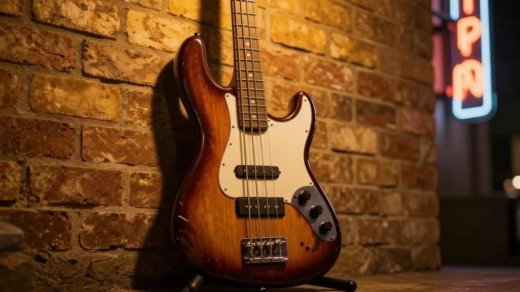 Eggy Unearth Steve Miller Band’s “The Stake” For the First Time Since 2018