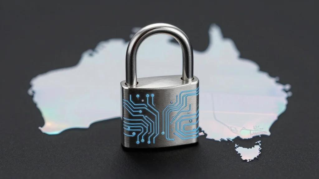 HAT Bolsters A/NZ Enterprise Security Distie Portfolio with Tufin