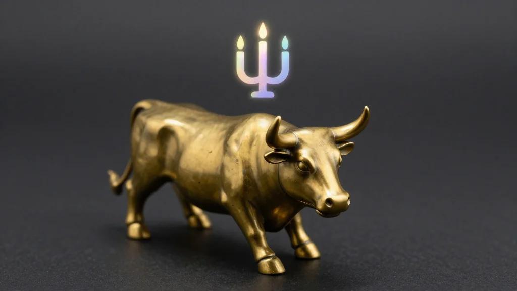 Testing Complaints: Turning Trends Into Real Numbers