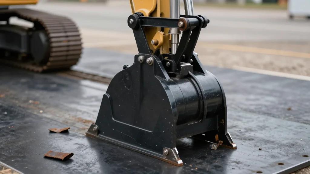 More than 50 Years Supporting the Auto Salvage Industry