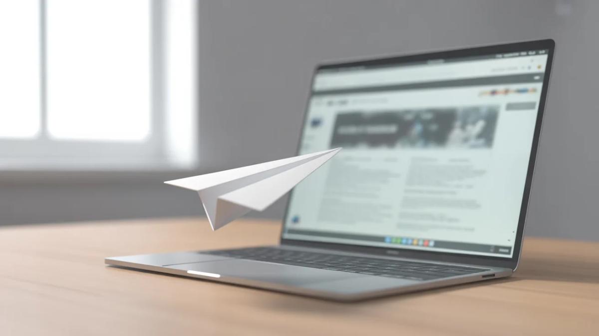 10 Reasons Why Visitors Leave Your Website… and How to Fix Them