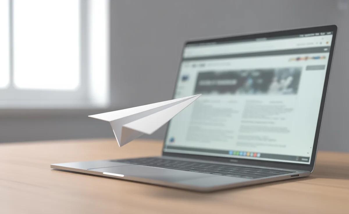 10 Reasons Why Visitors Leave Your Website… and How to Fix Them