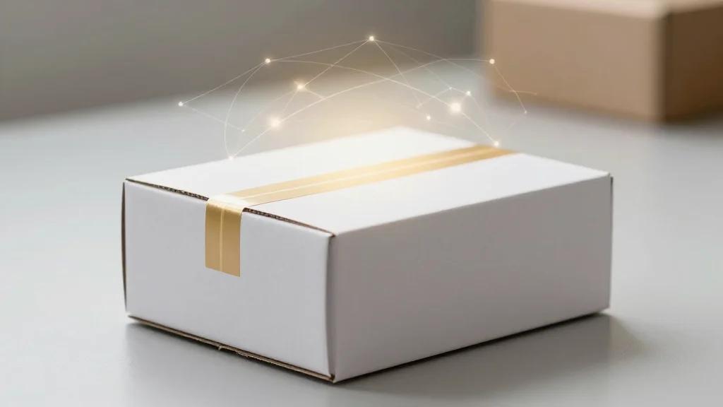 Walmart Offers Incentives for Reviews – Don’t Try This at Home