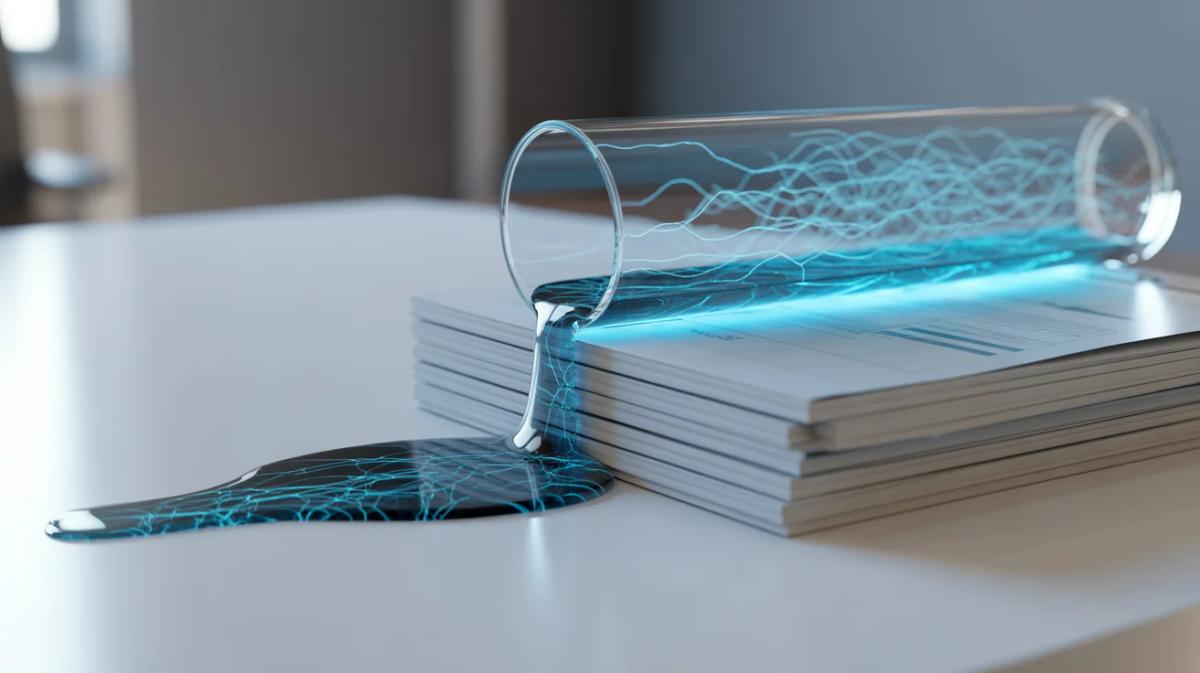 Who Bears Responsibility for Widespread AI Sloppiness?