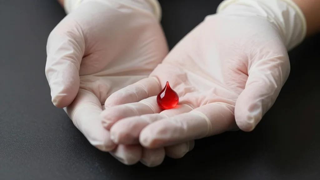 [Correspondence] The Need for Improved Sexual Health Among Survivors of Sex Trafficking