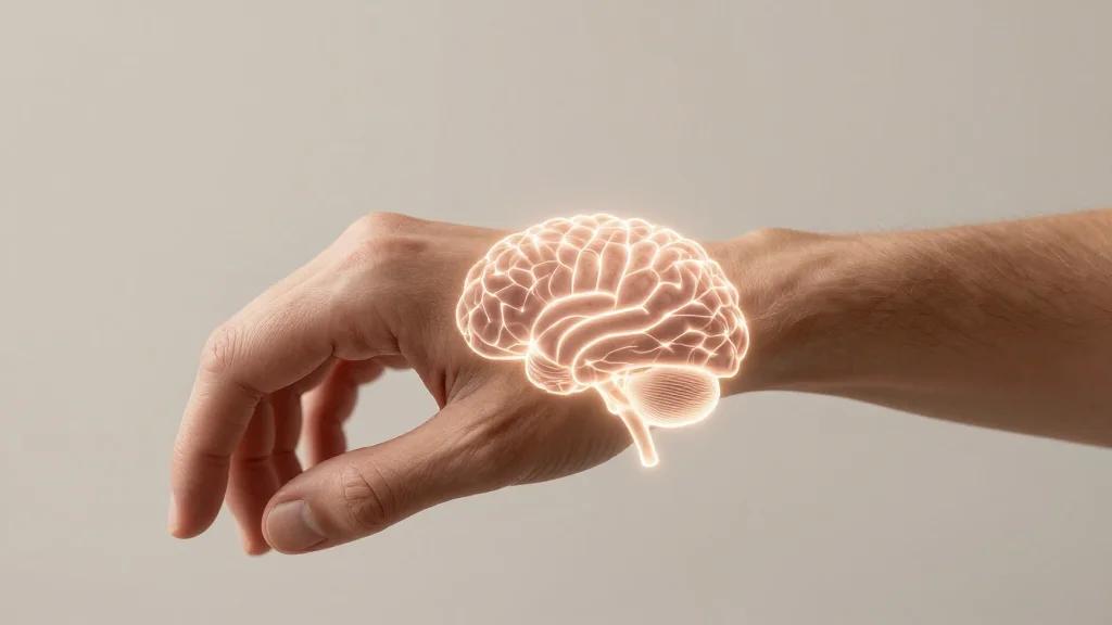 Leap Day: Exercising Imagination for World‑Changing Innovation