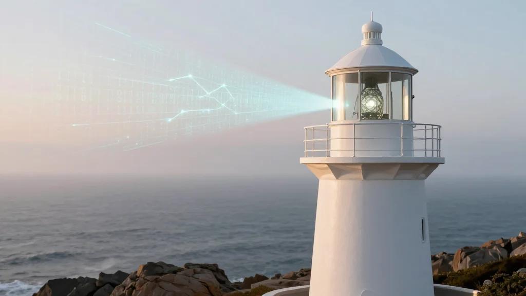 ‘It’s About Showing up Better’: Herd MSL and Publicis Groupe Unveil Elevate AI Search Offering