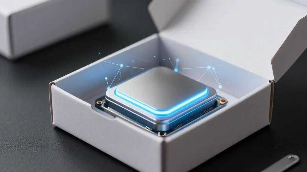 Cisco Integrates OpenAI Codex for Enterprise Engineering