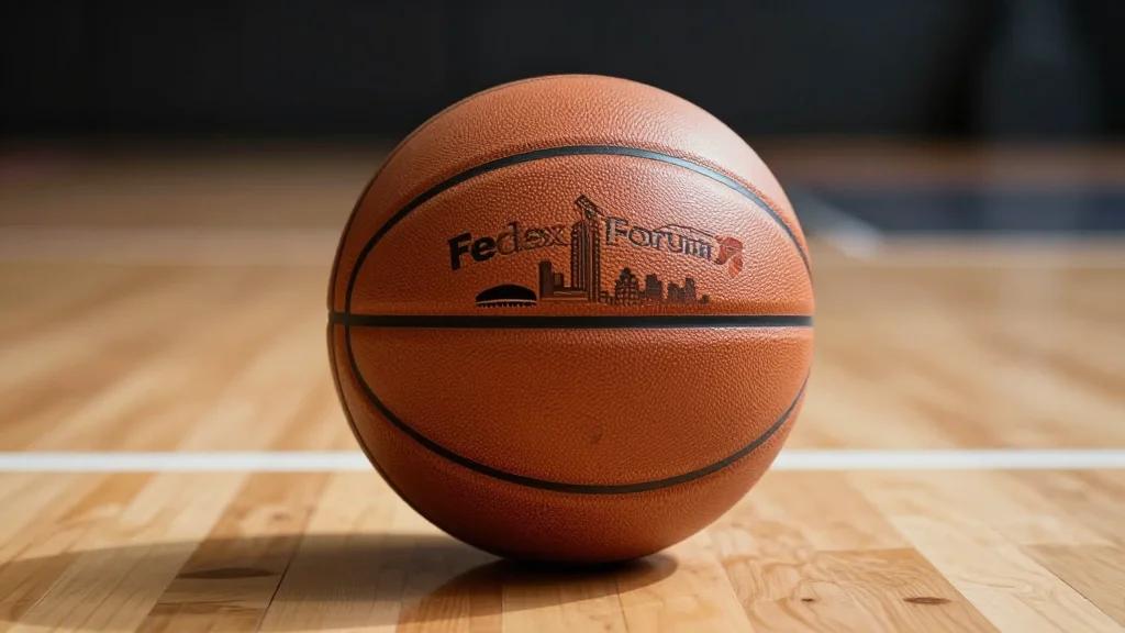 Silver Reaffirms NBA's Commitment to Memphis