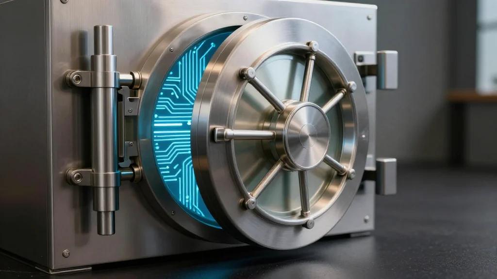 NCUA Opens Fifth Deregulation Round for Credit Unions, Comments Due April 13